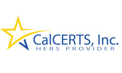 CalCerts